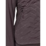 Veste femme Craft ADV SubZ 3