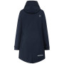 Manteau softshell femme Didriksons Ilma Wns Parka 8