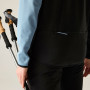 Veste homme Dare 2b Pro Move 3Layer Jacket