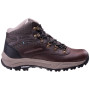 Chaussures femme Hi-Tec Altitude VI I Wp Wo'S