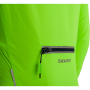 Veste enfant Silvini Punta 2022