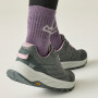 Chaussures femme Regatta Womens Cruize