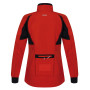 Veste femme Husky Scooby L (2023)