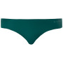 Culotte femme MOOA Dija pétrole Petrol