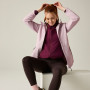 Veste femme Regatta Hamara IV