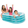 Piscine Intex My Sea Friends Pool 57482NP