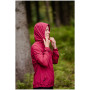 Coupe-vent femme MOOA Windbreaker