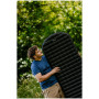 Matelas gonflable Warg CryoLite Insulated