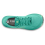 Chaussures running femme Topo MTN Racer 3