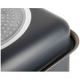 Jeu de casseroles Brunner Torralta Square