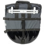 Sac pour porte-bagage Sport Arsenal Art. 508