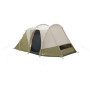 Tente familiale Robens Double Dreamer 5
