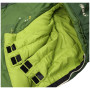 Sac de couchage enfant Boll Stellar