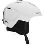 Taille de casque: 53-56 cm / Couleur: blanc