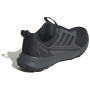 Chaussures de running hommes Adidas Terrex Tracefinder 2 Clima