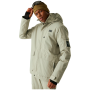 Veste de ski homme Dare 2b Twin Tip Jacket