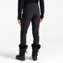 Patalon femme Dare 2b Sleek IV Pant