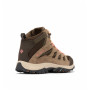 Chaussures femme Columbia Crestwood™ Mid Waterproof