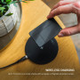 Localisateur FIXED Smart Tracker MiCard (Find My, Find Hub)