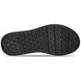Sandales femme Teva Voya Infinity