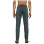 Pantalon homme Karpos Pez Pnts