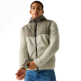 Veste hybride pour homme Regatta Frankie Borg Hybrid