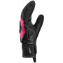 Gants ski Leki WCR Core TR Mitt