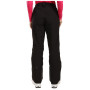 Pantalon de ski femme Kilpi Gabone-W