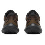 Chaussures randonnée homme Merrell Nova 4 Wp