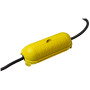 Étui câbles Brunner Electro Safe