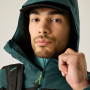 Veste homme Dare 2b Torrek III Jacket
