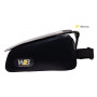 Sacoche de cadre Sport Arsenal Art. 615 vert Black