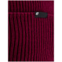 Bonnet enfant 4F Cap U0866 Burgundy