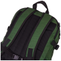 Sac à dos urbain Caterpillar Millennial Classic Barry