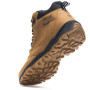 Chaussures homme Regatta Amble Boot WP