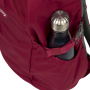 Sac à dos Baagl Roll