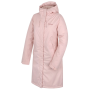 Taille: M / Couleur: rose clair