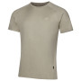 Taille: L / Couleur: gris clair