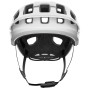 Casque vélo POC Cularis