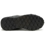 Chaussures homme Caterpillar Hex Ready Lo