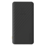 Banque d'énergie Xtorm 15W Go2 Powerbank 10 000mAh