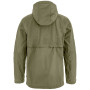 Veste homme Fjällräven Vardag Vindby Jacket M