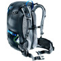 Sac à dos Deuter Trans Alpine 30L (2019)