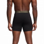 Caleçon homme Under Armour M UA Perf Cotton 6in