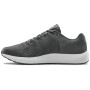 Chaussures de running hommes Under Armour Micro G Pursuit BP