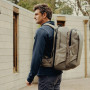 Sac à dos Peak Design Travel Backpack 2-in-1 40L