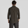 Chemise homme Craghoppers Kiwi Long Sleeved Shirt