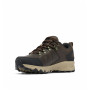 Chaussures femme Columbia Peakfreak™ II Outdry™ Leather