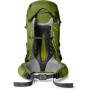 Sac à dos Lowe Alpine Altus 42:47
