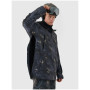 Veste d'hiver homme 4F Technical Jacket M510